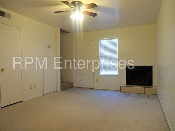 4th image of 6100 Macarthur Park Ln APT 1706