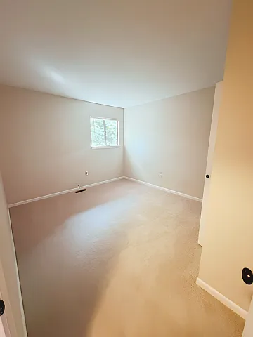 105 Briarview Cir — Photo 14