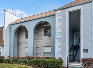 Fountain Square Apartments, Lakeland, FL 33803