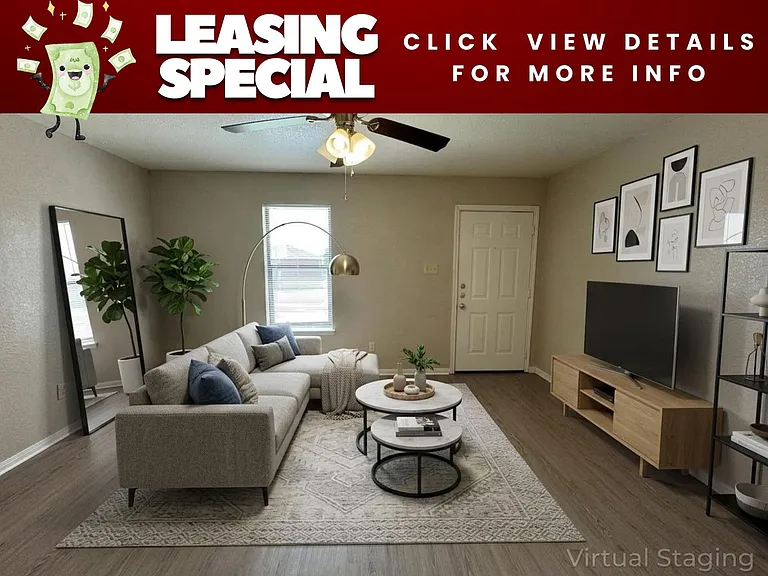 1708 Benttree Dr — Photo 22