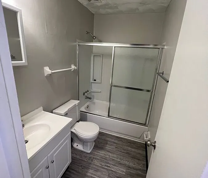 65 W 8th Ave #M — Photo 12