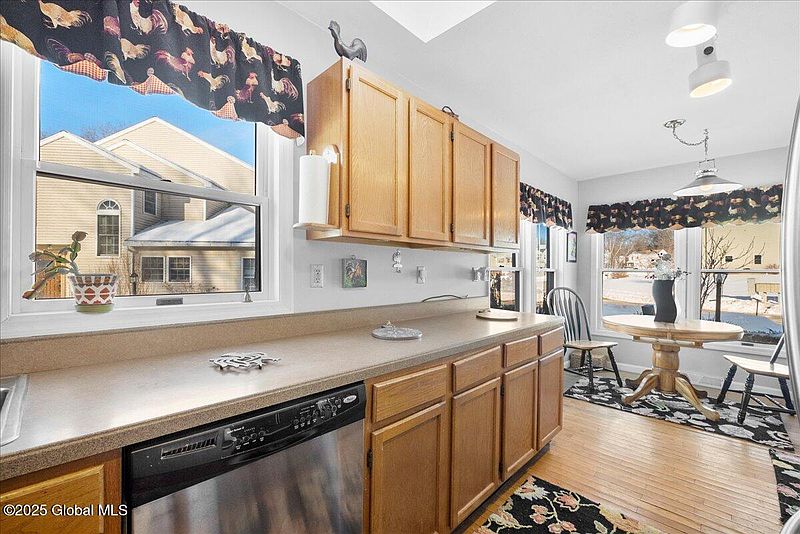 5th image of 9E Tupelo Drive