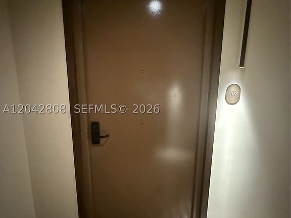 5th image of 1611 SW 2nd #202