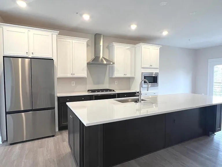 22782 Hanson Overlook Ter — Photo 16