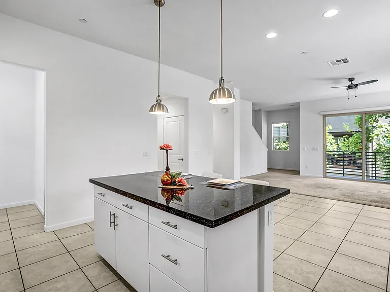 632 Farrier Way — Photo 6
