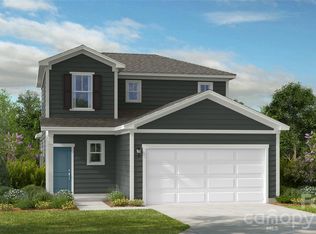 502 Silver Birch Ct, Shelby, NC 28152