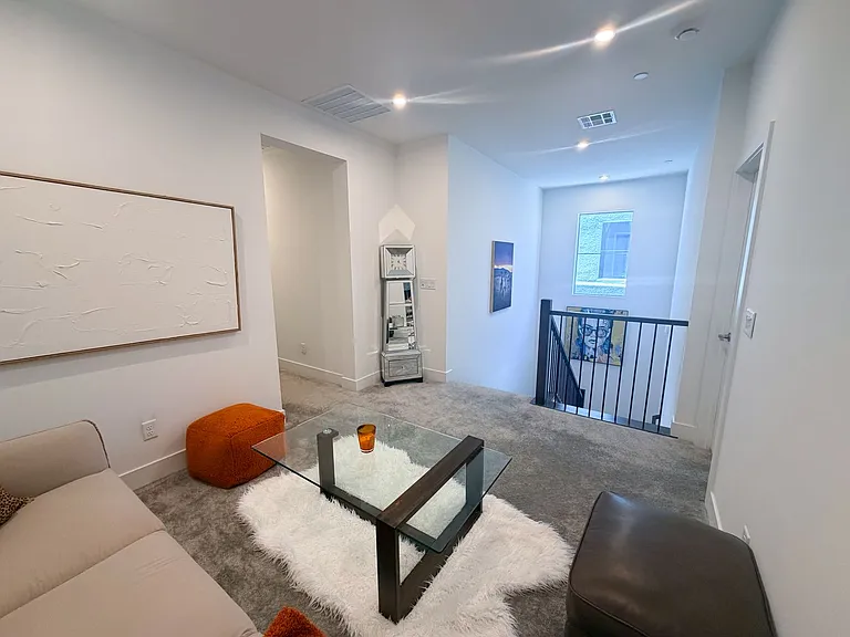 4318 Eagle Summit Ave — Photo 26