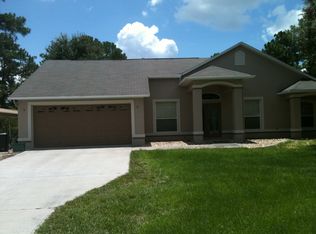 3201 Chica St, Cocoa, FL 32926