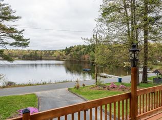 306 Beaver Lake Rd, Ware, MA 01082