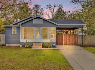 1611 E Henry Ave, Tampa, FL 33610