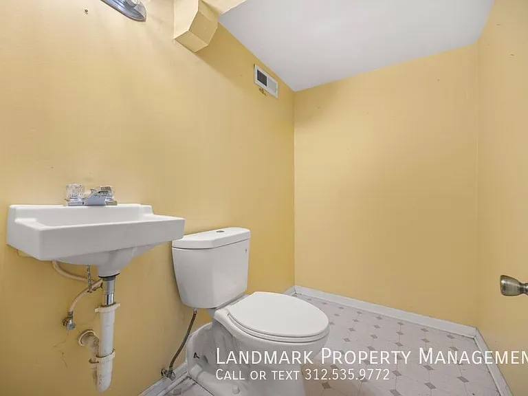 617 Wilcox St — Photo 19