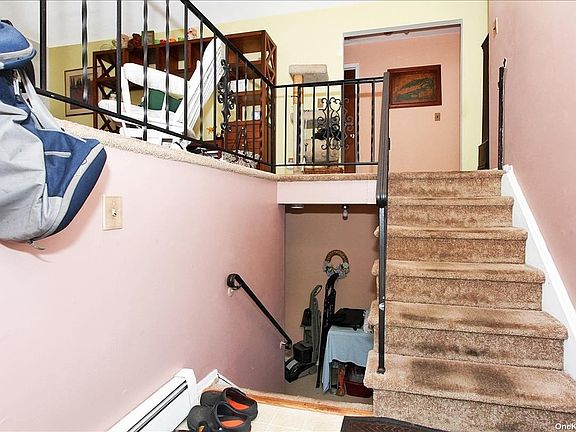 4th image of 18 Manor Pl