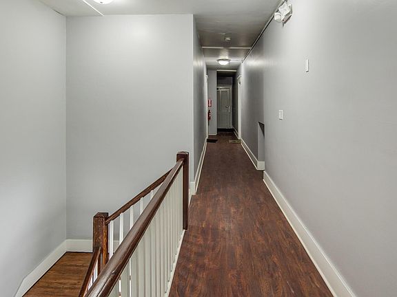 4th image of 10 N Lake St APT 7