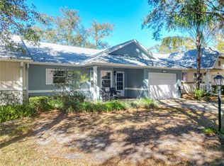 9330 SW 84th Ter UNIT C, Ocala, FL 34481