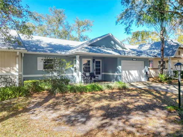 9330 SW 84th Ter Unit C, Ocala, FL 34481