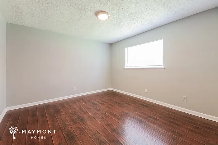 6205 Magnolia Ln — Photo 10