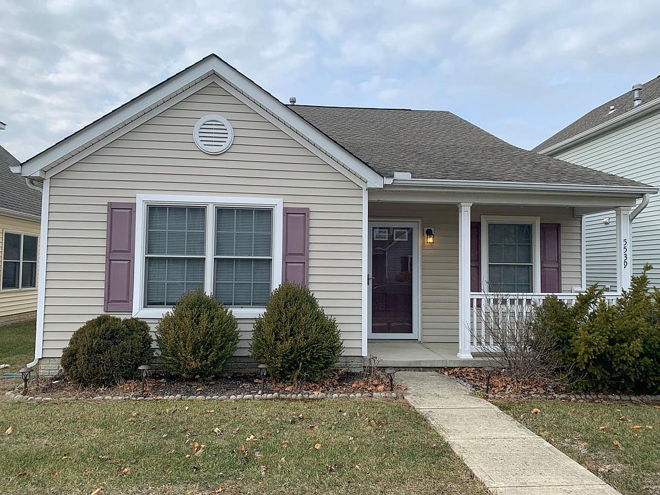 1st image of 5539 Russell Fork Dr