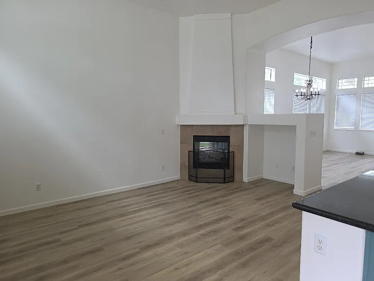 249 Oxburough Dr — Photo 11