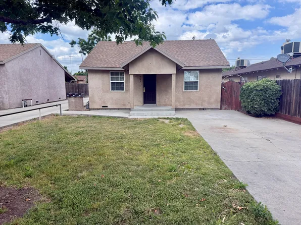 751 Angelus St, Turlock, CA 95380