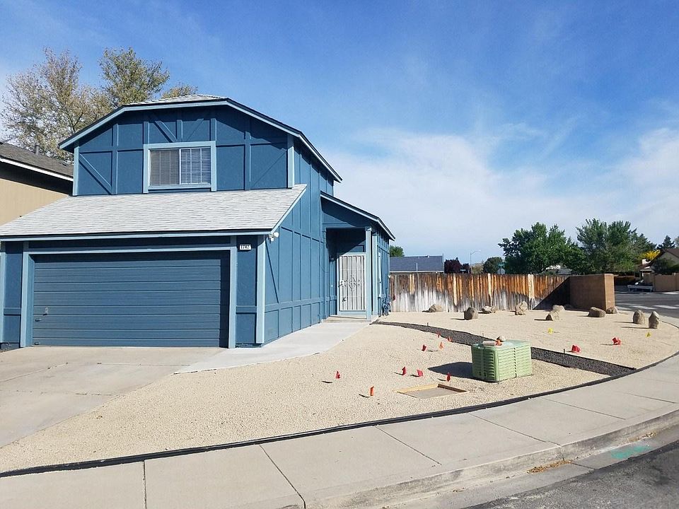 1st image of 1742 Round Mountain Cir