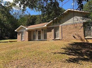 2131 Snellings Dr, Columbus, GA