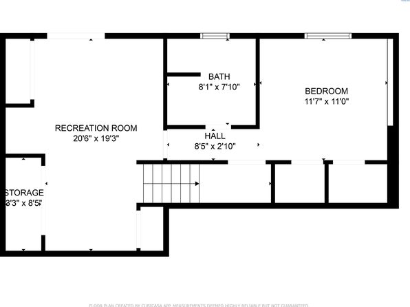 1935 NW Bella Vista Dr, Pullman, WA 99163