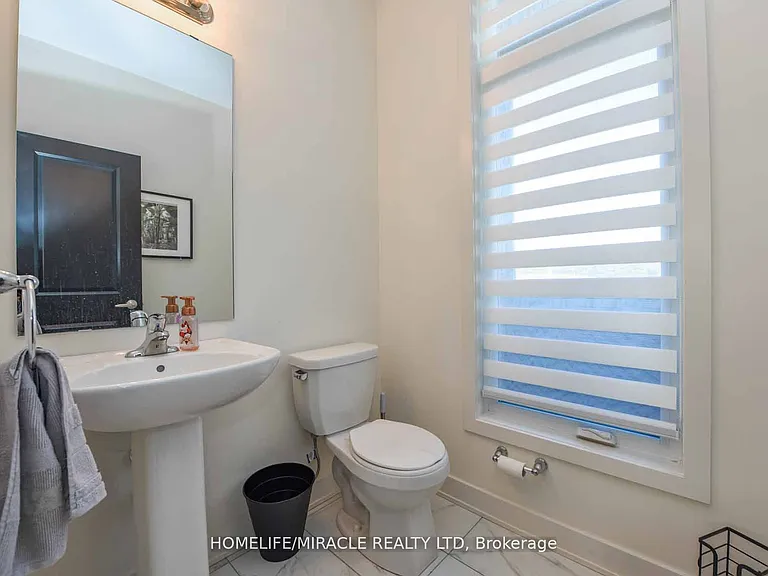 183 Carpaccio Ave — Photo 34