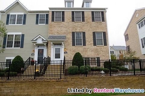 1st image of 11190 Sandcastle Dr