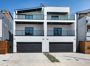 154 S Cisco St, Dallas, TX 75226