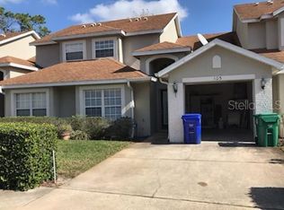 105 Lake Emma Cove Dr #105, Lake Mary, FL 32746