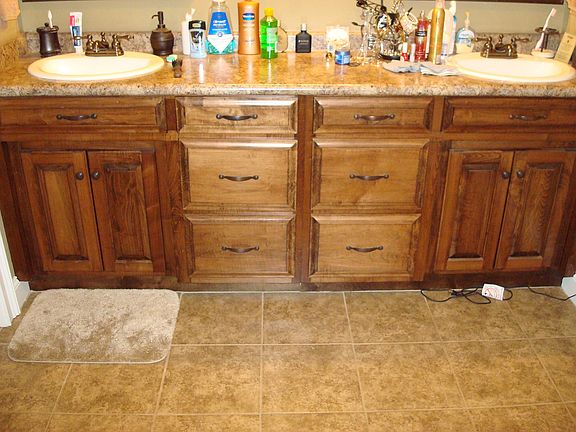 3rd image of 7560 Kayla Dr