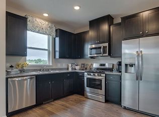 9587 Olive Ln N, Maple Grove, MN 55311