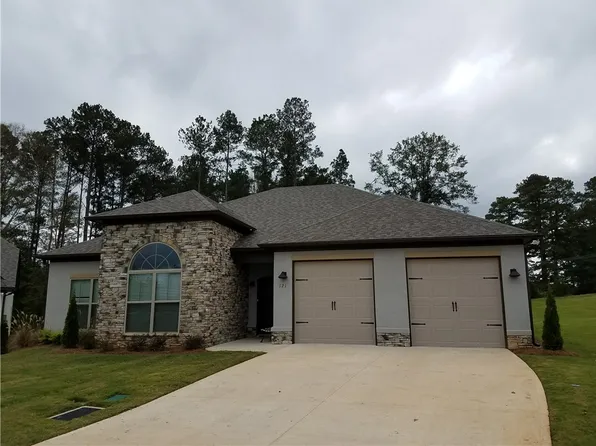 121 Grazia Way, Auburn, AL 36830