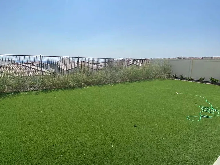 1812 Canyon Oaks Ln — Photo 5