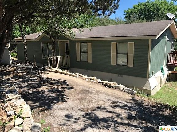 2nd image of 375 Deer Valley St