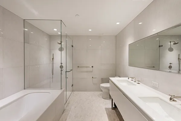 Rented by Nest Seekers International | media 1