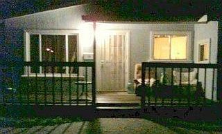 1st image of 2947 Markingdon Ave