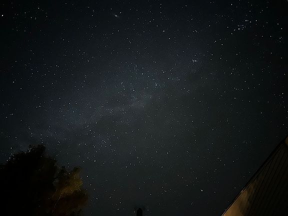Night views