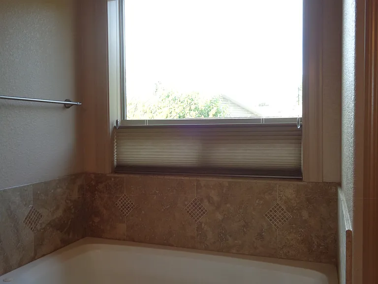 6439 Robin Hood St SE — Photo 33