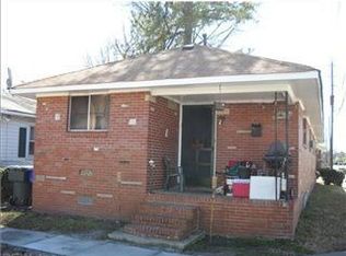 1053 Meads Rd, Norfolk, VA 23505