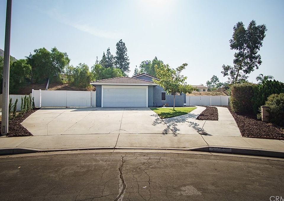 1st image of 21848 Osprey Ln