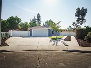 21848 Osprey Ln, Moreno Valley, CA 92557