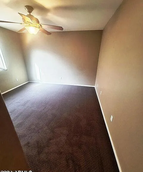 14216 W Rosewood Dr — Photo 23