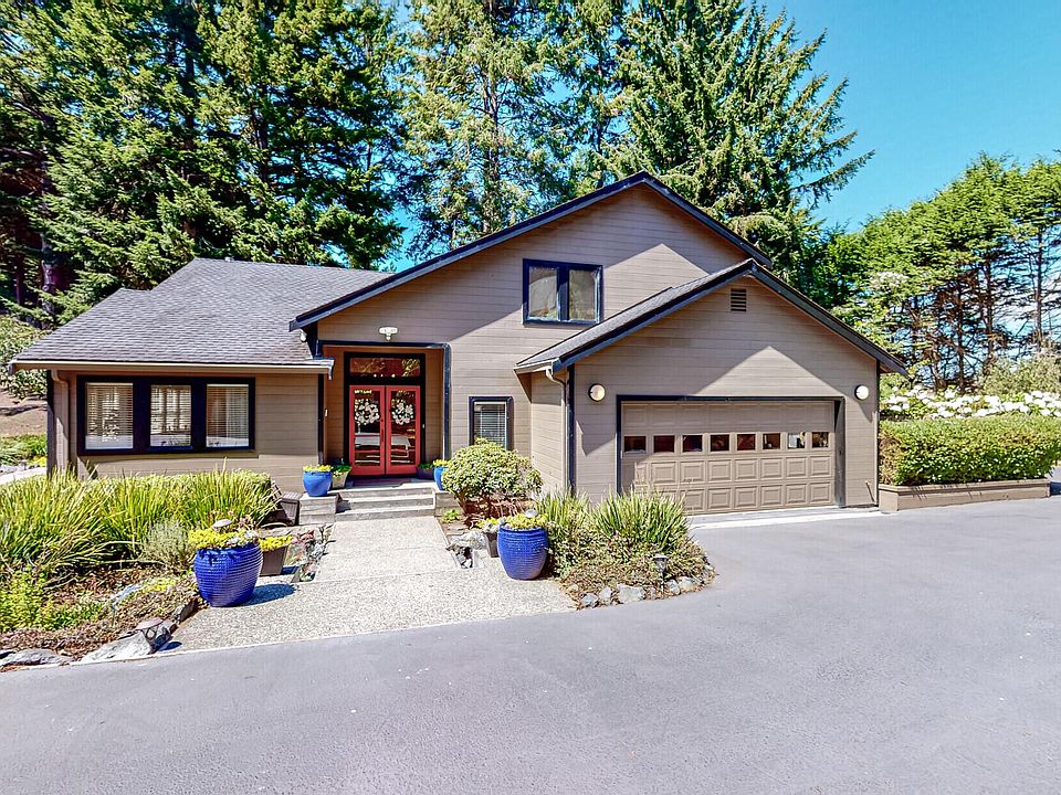 1st image of 2120 Chad Ln