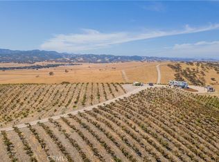 20 Nonpariel Rd #20, Paso Robles, CA 93446