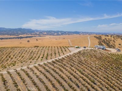 20 Nonpariel Rd #20, Paso Robles, CA, 93446