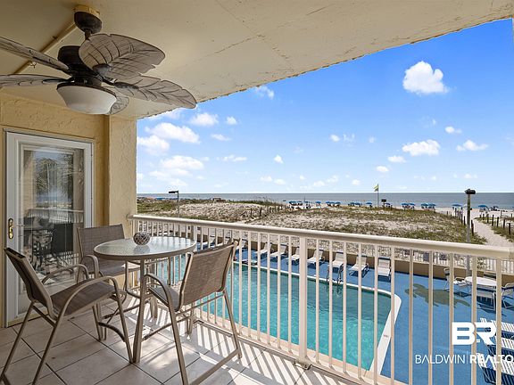 5th image of 615 W Beach Blvd APT 1-E