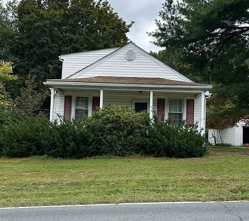 1st image of 8303 Edgewood Church Rd