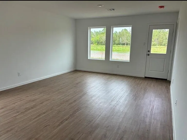 6838 Lantana Leaf Ln — Photo 6