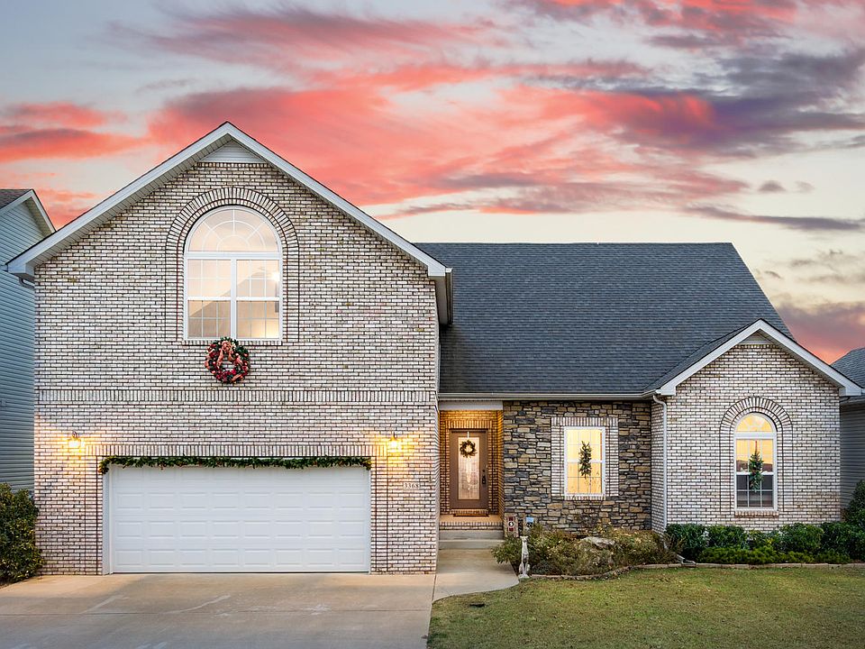 1st image of 3368 Franklin Meadows Way